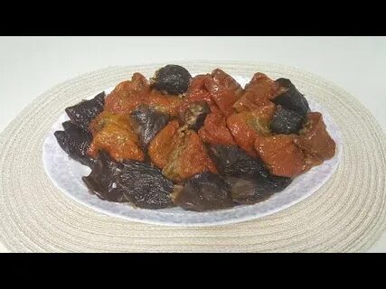 تصویر 5 از خرید و قیمت عمده سبزی خشک دلمه جعبه ای بالسی + فروش صادراتی